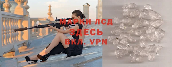крисы Абаза