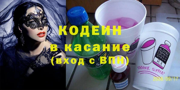 прущий лед Алзамай